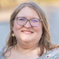 The News & Observer Publishing Company Employee Anna Roman's profile photo