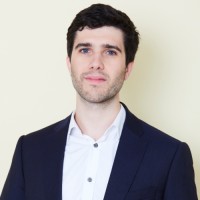 Alexis Carrassat Email