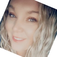 A & M Landscape Design LLC Employee Amanda Bragg's profile photo