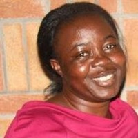 Janet Gbadebo Email