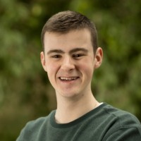 Lachlan Young Email