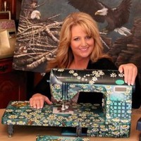 Creative Feet LLC Employee Clare Rowley's profile photo