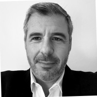 Akilys Avocats Employee Valéry Brisson's profile photo