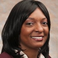 Shina Drummond Email & Phone Number