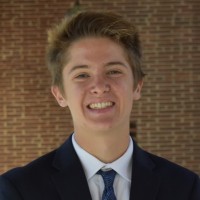 Mattel, Inc. Employee Andrew Recker's profile photo