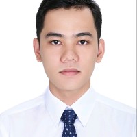 TAZMO INC. Employee Đức Khánh's profile photo