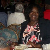 Care Service Workforce Apprenticeship Program Employee Wanda Rogers's profile photo