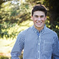 Mitchell Bair Email & Phone Number