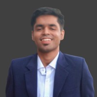 ITSYS Solutions Employee Arhant Singh's profile photo