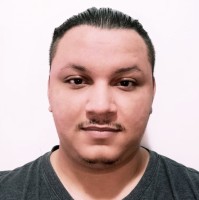 Luã Martins Arcanjo Email