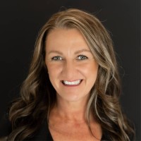 Candy Davis Email & Phone Number