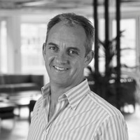 Paul McCarney Email & Phone Number