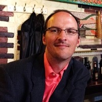 Self-employed Employee John Slavin's profile photo