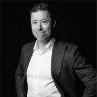Abadeen Employee Andrew Leoncelli's profile photo