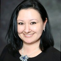 Crystine Dozier Email & Phone Number