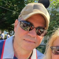 John Paul Construction Employee Keith Vreeland Jr.'s profile photo