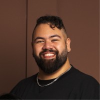 Beauty Lab + Laser Employee Parker Barlocker's profile photo