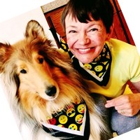 Nancy Storrs