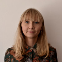 Therese Börjesson Email
