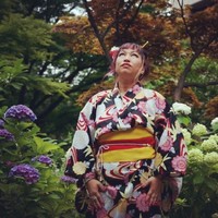 Mariko Passion