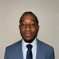 ei1 Employee Carl François's profile photo