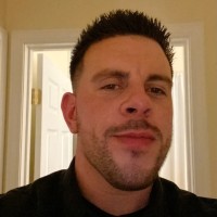 Sanitary Equipment Company Inc. Employee Andrew Tantillo's profile photo