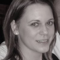 EPH Creative (Event Prop Hire) Employee Lisa Cosway's profile photo