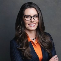 Shannon Whyte Email & Phone Number