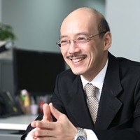 Tony Man Email