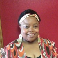 Vanetta Johnson Email & Phone Number