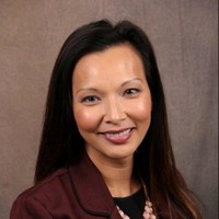 Public School and Education Employee Retirement System of Missouri Employee Chhayhea Sam's profile photo