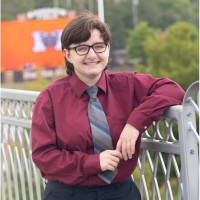 Tori Glazier Email