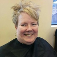 Debbie Berman Email & Phone Number