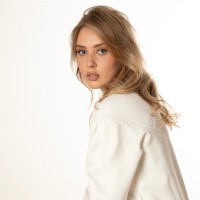 Ficus Technologies Employee Yuliia Borodavko's profile photo