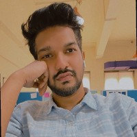 Knya Employee Giridhar Kulkarni's profile photo