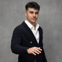 Scale Labs Employee João Almeida's profile photo