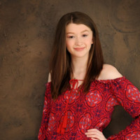 DOCS HEALTH CAREERS Employee Lydia Dalton-O'Dell's profile photo