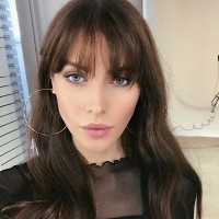KILLSPENCER® Employee Angelika Kovalyova's profile photo