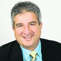 Andre Beggvonalbensberg Email