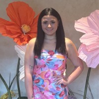 Makayla Schuetz Email