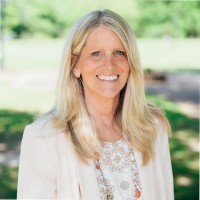 Marti Messick Email