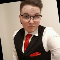 Beyond Wireless Employee Casey Apolloni's profile photo