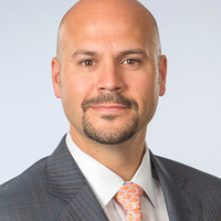 Heartland Advisors, Inc. Employee Michael Kops's profile photo