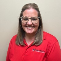 Shred America Employee Karen Simon's profile photo