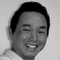 amaysim Employee Aaron Khor's profile photo