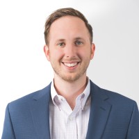 Unified Companies Employee Chris Dewey's profile photo