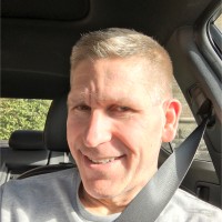 Club Studio Employee Jim Gillison's profile photo