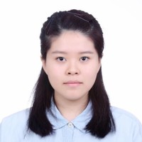 Crown Awards Employee Tingting Cai's profile photo