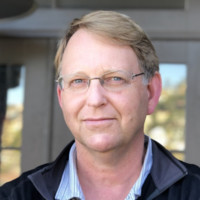 Hunter Hancock Email & Phone Number