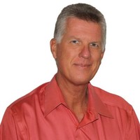 Jim Bigelow